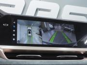 Geely Monjaro I Ростов-на-Дону  - изображение 37