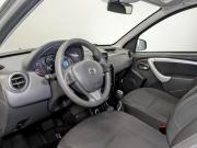 Nissan Terrano III (D10) Москва  - изображение 41