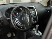 Nissan X-Trail II Рестайлинг Новосибирск  - изображение 31