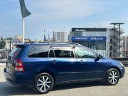 Toyota Corolla IX (E120 E130) Новосибирск  - изображение 26
