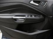 Ford Escape III Рестайлинг Москва  - изображение 35
