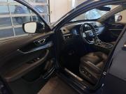 Chery Tiggo 8 I Чебоксары  - изображение 57