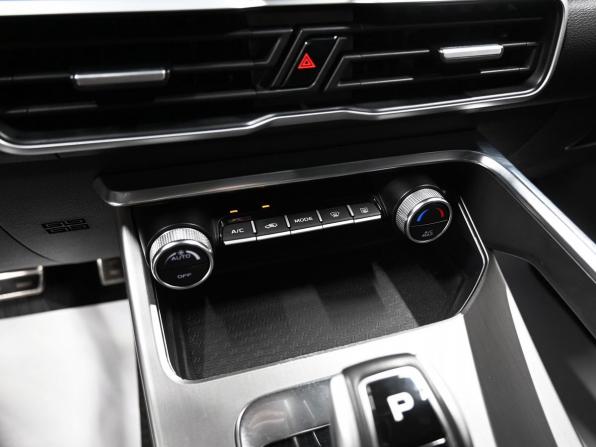 Geely Coolray I с пробегом 2020 года, цена 1 545 000 рублей, 95257 км, внедорожник, Автокод Объявления