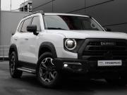 Haval Dargo I Москва  - изображение 49