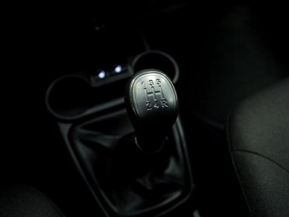 Lada (ВАЗ) Granta I Рестайлинг с пробегом 2024 года, цена 888 000 рублей, 63500 км, лифтбек, Автокод Объявления