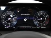 Kia K5 III Ростов-на-Дону  - изображение 38