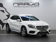 Mercedes-Benz GLA I (X156) Рестайлинг Ростов-на-Дону  - изображение 31