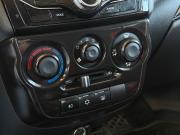 Lada (ВАЗ) Granta I Рестайлинг Волгоград  - изображение 43