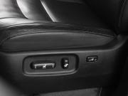 Toyota Land Cruiser 200 Series Рестайлинг 2 Тюмень  - изображение 58