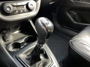Lada (ВАЗ) Vesta I Тамбов  - изображение 36