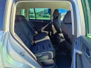 Volkswagen Tiguan I Тюмень  - изображение 30