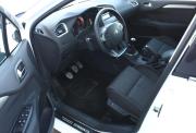 Citroen C4 I Рестайлинг Нижний Новгород  - изображение 36