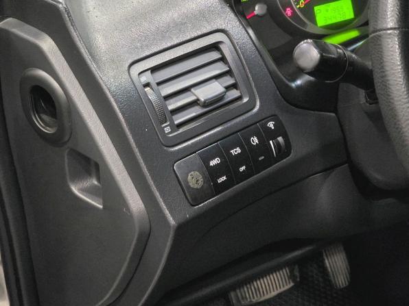 Hyundai Tucson I с пробегом 2006 года, цена 593 000 рублей, 344779 км, внедорожник, Автокод Объявления