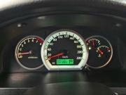 Daewoo Gentra I Москва  - изображение 28
