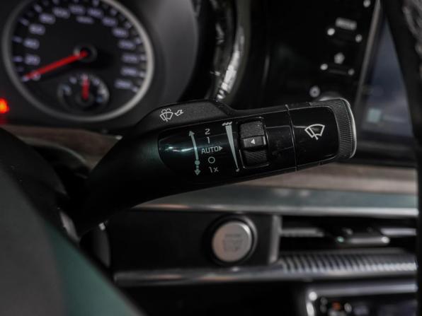 Kia K5 III с пробегом 2021 года, цена 2 549 000 рублей, 130485 км, седан, Автокод Объявления