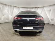 Mercedes-Benz GLE Coupe II (C167) Москва  - изображение 31