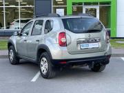 Renault Duster I Ярославль  - изображение 22