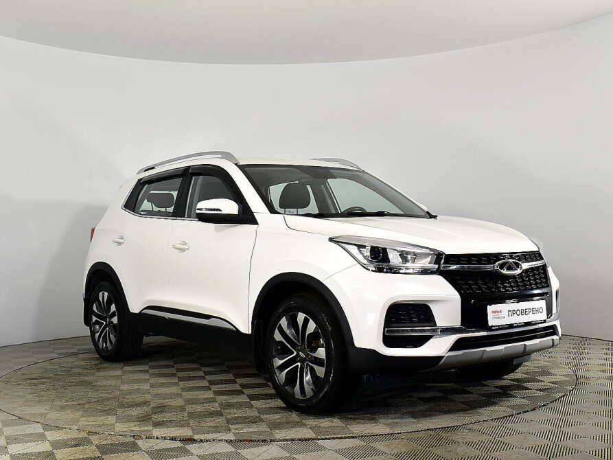 Чери тигго 4 про челябинск. Чери Тигго 2019. Chery Tiggo 4 белый. Чери Тигго 4 белый. Chery Tiggo 4 Pro белый.