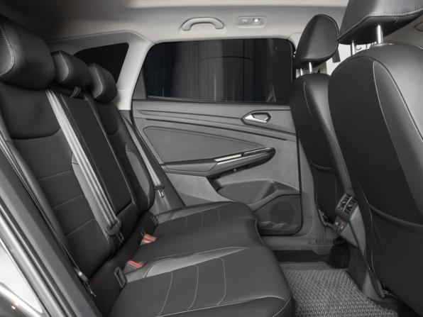 Jetta VS7 I с пробегом 2021 года, цена 1 947 854 рубля, 87168 км, внедорожник, Автокод Объявления