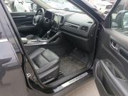 Renault Koleos II Санкт-Петербург  - изображение 28