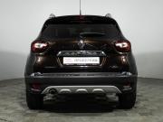 Renault Kaptur I Санкт-Петербург  - изображение 22