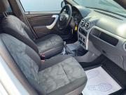Renault Logan I Рестайлинг Стерлитамак  - изображение 59