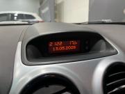 Opel Corsa D Рестайлинг II Пермь  - изображение 37