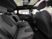 Geely Cityray Волгоград  - изображение 76