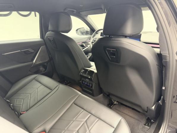 BMW 5 серии VIII (G60/G61/G68) с пробегом 2025 года, цена 8 529 000 рублей, 18546 км, седан, Автокод Объявления