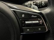 Kia Sportage IV Рестайлинг Санкт-Петербург  - изображение 45