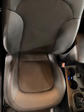 Hyundai ix35 I Рестайлинг с пробегом 2014 года, цена 1 270 000 рублей, 183654 км, внедорожник, Автокод Объявления