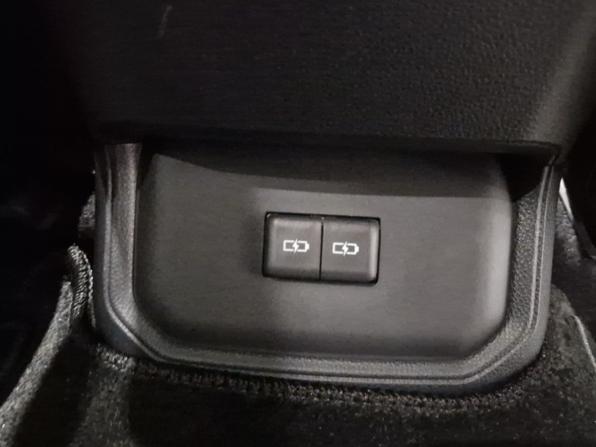 Toyota Highlander IV (XU70) с пробегом 2026 года, цена 5 799 000 рублей, 10 км, внедорожник, Автокод Объявления