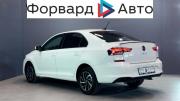 Volkswagen Polo VI Сургут  - изображение 13