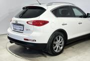 Infiniti QX50 I Саранск  - изображение 34