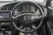 Honda Accord VI Барнаул  - изображение 36