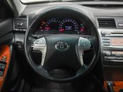 Toyota Camry VI (XV40) Рестайлинг Челябинск  - изображение 45