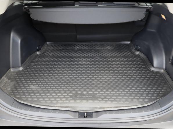 Toyota RAV4 V (XA50) с пробегом 2021 года, цена 3 299 000 рублей, 66359 км, внедорожник, Автокод Объявления