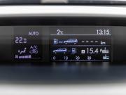 Subaru Forester IV Волгоград  - изображение 58