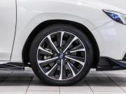 Subaru Levorg II Красноярск  - изображение 68