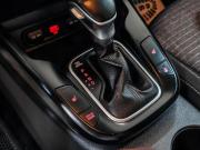Kia Soul III Тула  - изображение 27