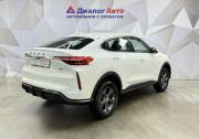 Haval F7x I Рестайлинг Азнакаево  - изображение 40