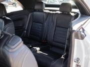 Buick Cascada Сочи  - изображение 32