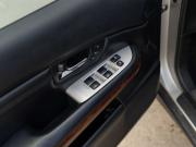 Lexus RX II Новосибирск  - изображение 35