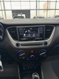 Hyundai Solaris II Шахты  - изображение 30