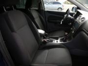 Ford Focus II Рестайлинг Иваново  - изображение 29