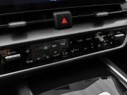 Kia Sportage V Москва  - изображение 45