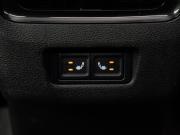 Chery Tiggo 7 I Тюмень  - изображение 40