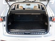 Lexus NX I Краснодар  - изображение 44