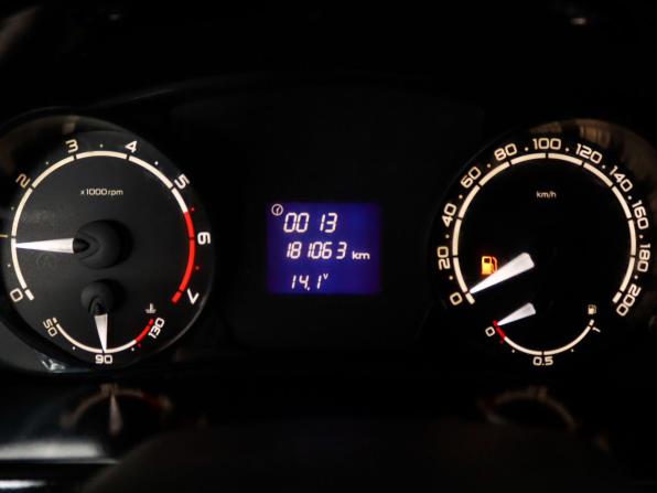 Lada (ВАЗ) Priora I Рестайлинг с пробегом 2017 года, цена 499 000 рублей, 181053 км, седан, Автокод Объявления