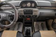 Nissan X-Trail I Барнаул  - изображение 43